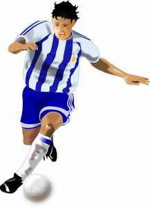 乐鱼体育APP官方下载-男足世预赛中国队主场小胜，中国男足世预赛阵容  第1张