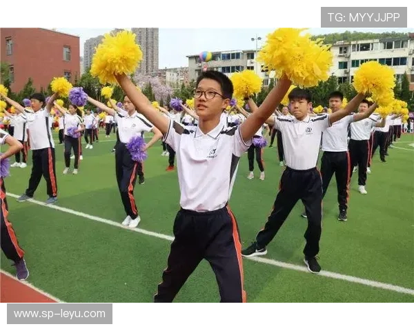 体操创新元素带来评分红利