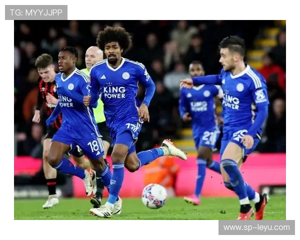 伯恩茅斯攻守体系日益成熟：重塑英冠王者之路