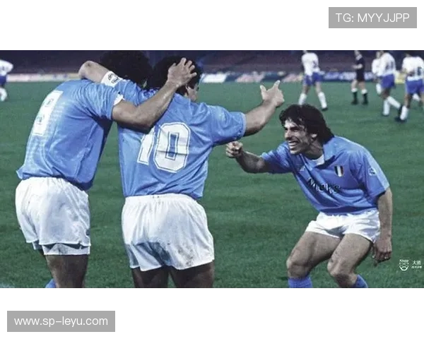 佐拉后插上迅速拿分，成就绝佳时刻！