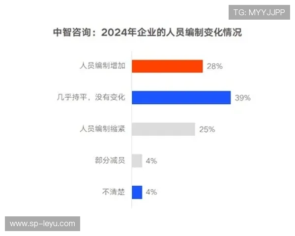 体坛英才计划推出，产业链人才储备加速