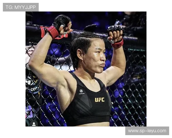 UFC贴身缠斗与重击训练课——突破极限,成就战斗之王 UFC贴身缠斗与重击训练课——突破极限,成就战斗之王