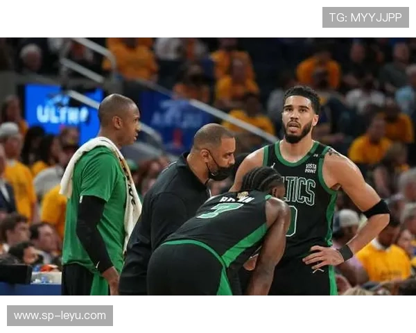 凯尔特人球员频繁制造罚球机会 凯尔特人球员频繁制造罚球机会