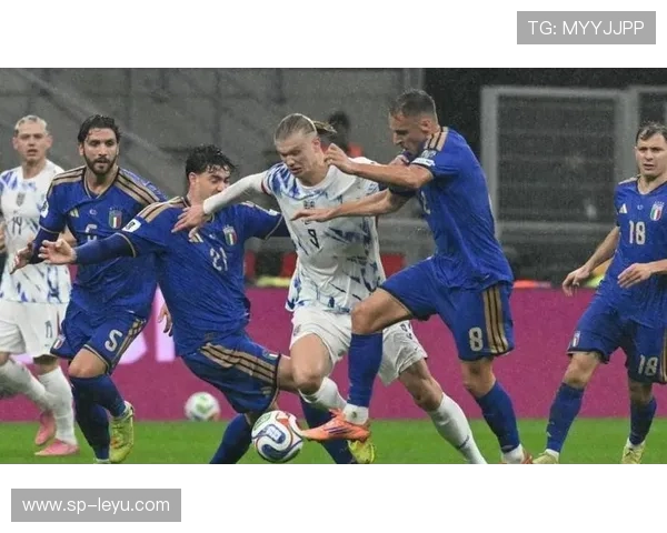 世界杯哈兰德替补登场三分钟内两度建功