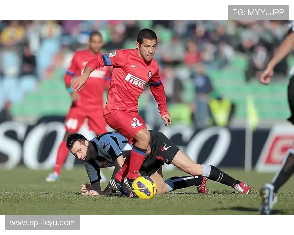 乌迪内斯拟把青年选材国际化以拓展可选池