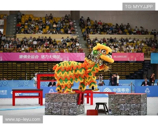 中超俱乐部与城市文创产业联动推动赛事经济扩展