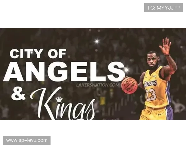 哈登节奏变化全面升级,洛杉矶借势连续扩大差距