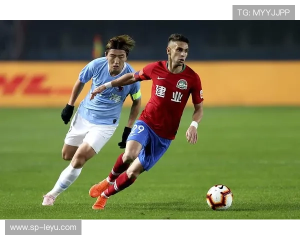 国足未来三归化体系初具雏形 国足未来三归化体系初具雏形