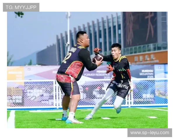 墨西哥俱乐部准备通过国际交流提升竞技化管理 墨西哥俱乐部准备通过国际交流提升竞技化管理