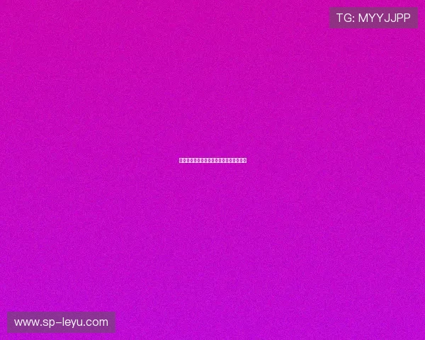 奥运备战名单揭晓，青年球员成为关注焦点