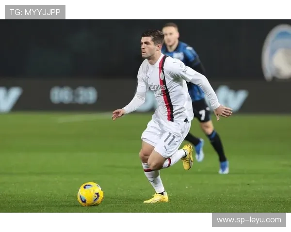 吉鲁头球点破AC米兰防线取得领先