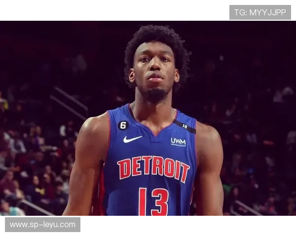 NBA官方统计分析：本赛季最具潜力的年轻球员，nba厉害的年轻球员