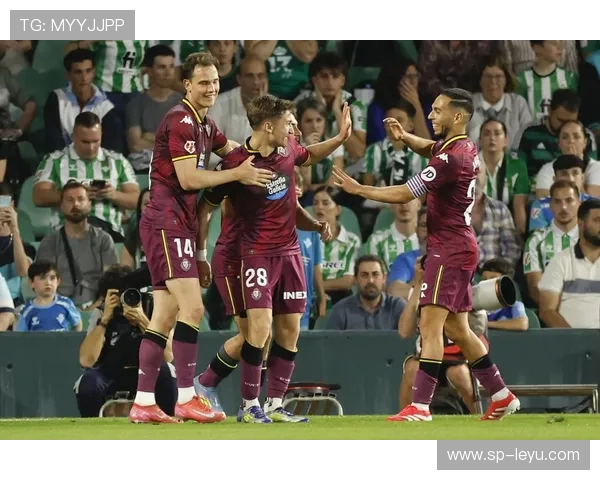 伊比利亚之战，比利亚雷亚尔取胜，伊比利亚原型