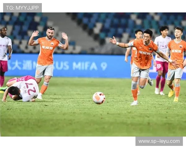 中超联赛是否应优化赛程密度避免疲劳积累，中超比赛规则改革