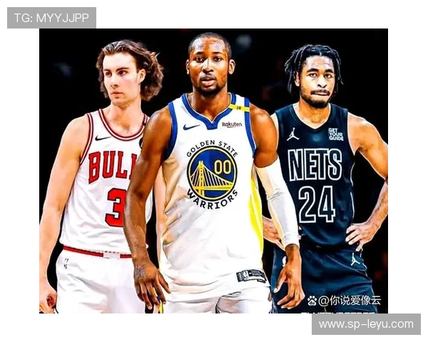 公牛球员私下组织训练 团结力量倍增，公牛队的人