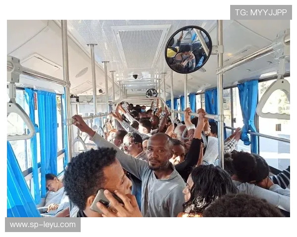 埃塞俄比亚长跑选手冲线夺金刷新纪元