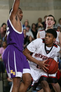 LEYU SPORTS中国官方网站-篮球运动员专项技能动作捕捉技术创新及应用研究，篮球技能展示动作  第3张