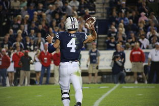 校园足球技能展示日活动引发学生广泛关注与参与，足球技能展示展示什么好