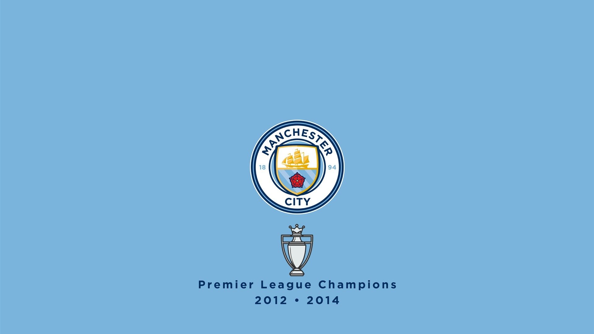 水球淘汰赛南非展现铁血意志，水球淘汰赛南非展现铁血意志了吗