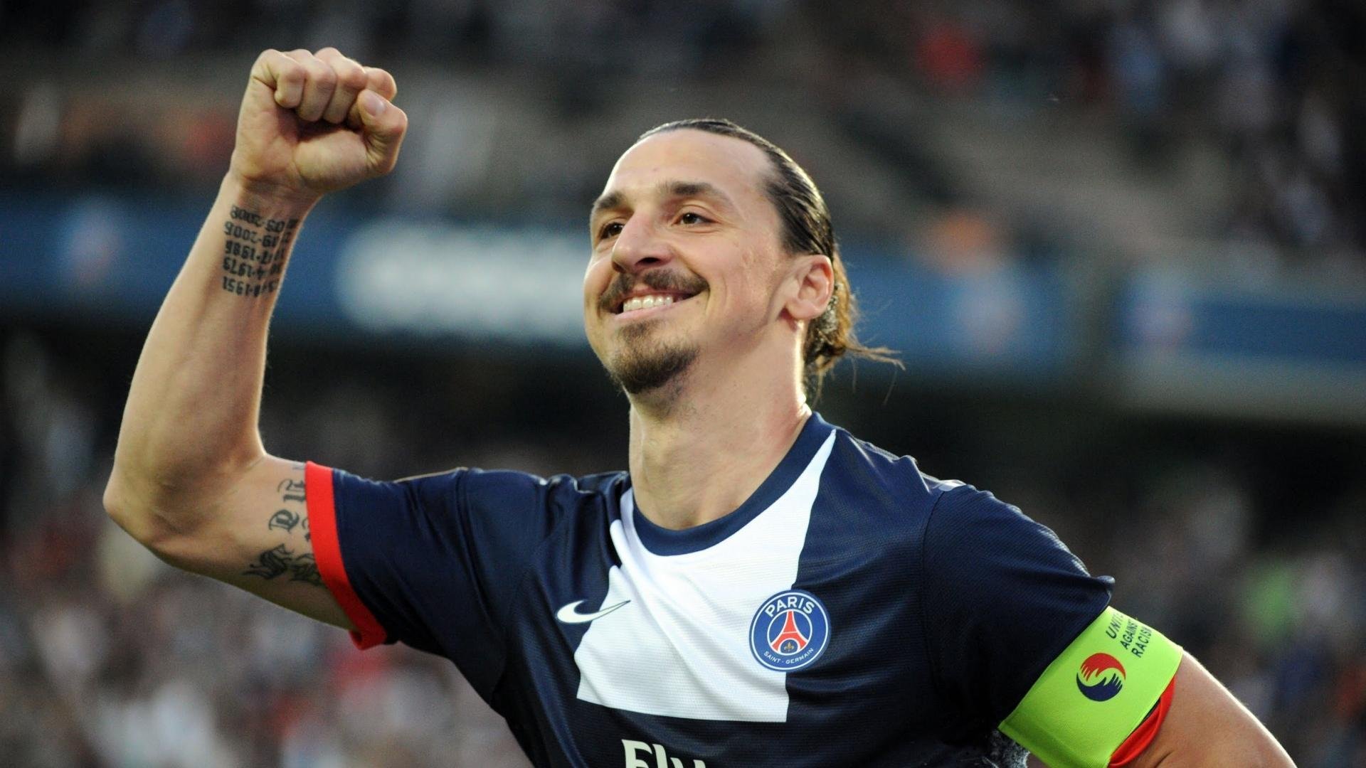 赫塔菲加强球员站位降低防线空档，赫塔菲最近战绩