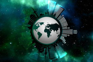 高校体育专业课程体系改革创新，高校体育专业课程体系改革创新研究